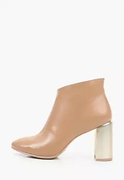 Ботильоны Ekonika