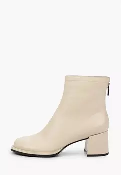 Ботильоны Ekonika