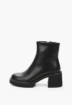 Ботильоны Ekonika