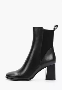 Ботильоны Ekonika