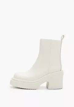 Ботильоны Ekonika