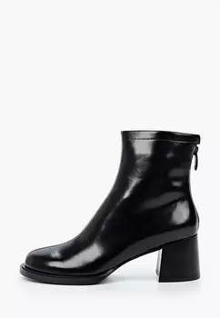 Ботильоны Ekonika