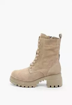 Ботильоны Ekonika