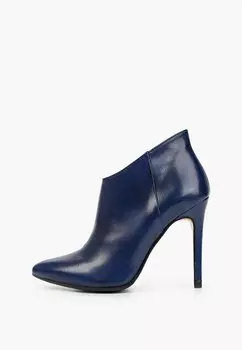 Ботильоны Enzo Logana