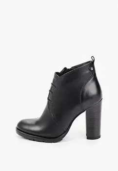 Ботильоны Enzo Logana