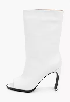 Ботильоны Evigi