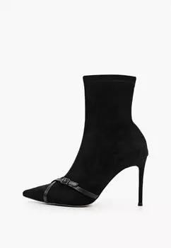 Ботильоны Evigi