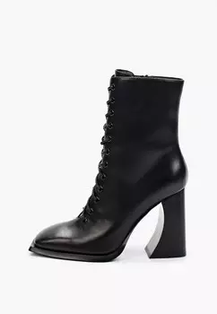 Ботильоны Evigi