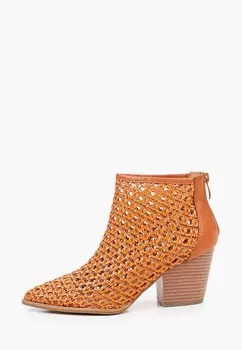 Ботильоны Exquily