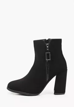 Ботильоны Fashion &amp; Bella