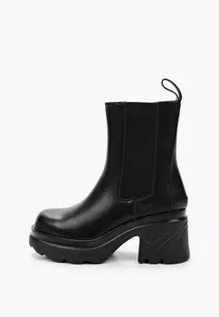 Ботильоны Fashion &amp; Bella