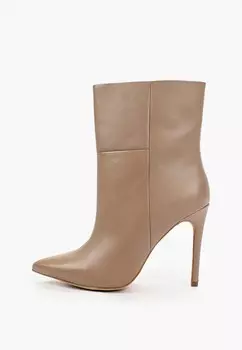 Ботильоны Gino Rossi