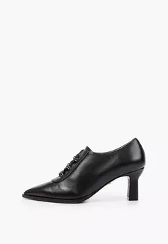 Ботильоны Giorgio Fabiani