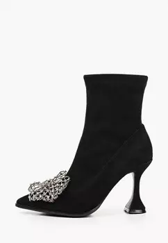 Ботильоны Graciana