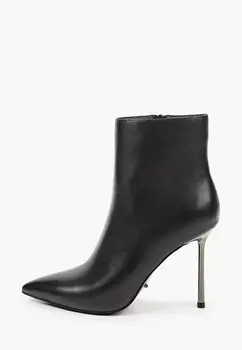 Ботильоны Graciana