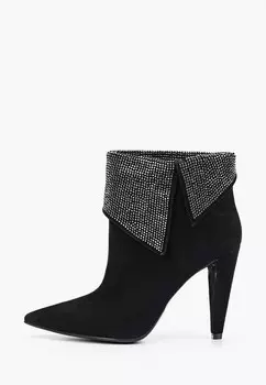 Ботильоны Graciana