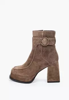 Ботильоны Graciana