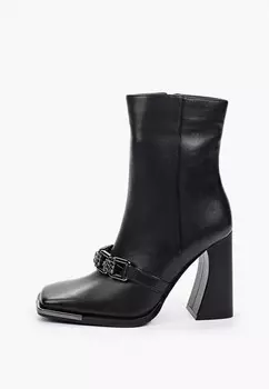 Ботильоны Graciana