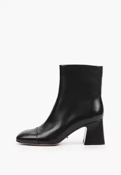 Ботильоны Graciana