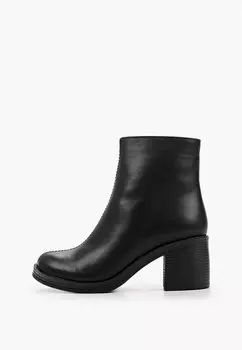 Ботильоны Helena Berger