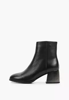 Ботильоны Helena Berger