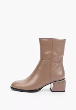 Ботильоны Helena Berger