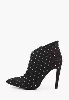 Ботильоны Inario