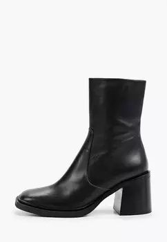 Ботильоны Jonak