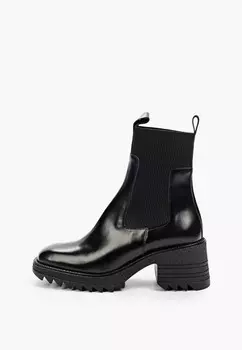 Ботильоны Jonak