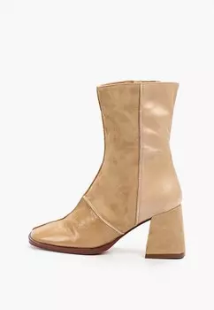 Ботильоны Jonak