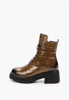 Ботильоны Just Couture