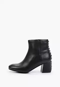 Ботильоны Kazar