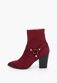 Ботильоны Kazar Studio