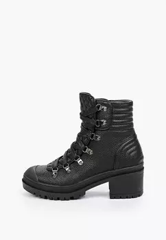 Ботильоны Kazar Studio