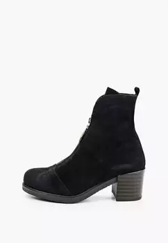 Ботильоны Lagatta