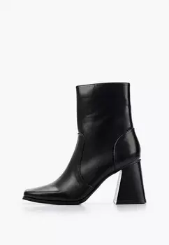 Ботильоны Malien