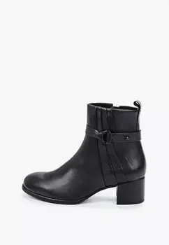 Ботильоны Marco Tozzi