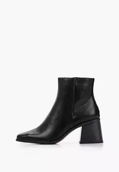 Ботильоны Marco Tozzi