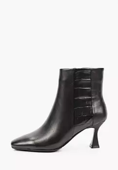 Ботильоны Mascotte