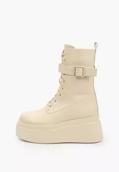 Ботильоны May Vian