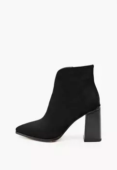 Ботильоны May Vian