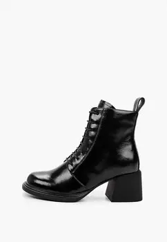 Ботильоны Milana