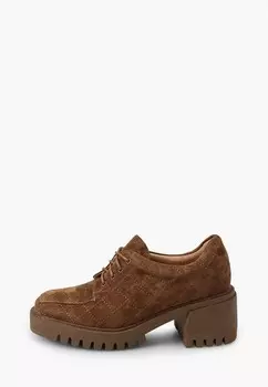 Ботильоны Pais