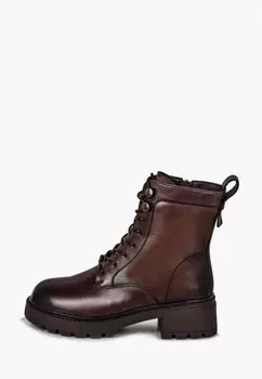 Ботильоны Pierre Cardin