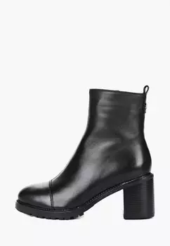 Ботильоны Respect