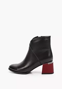 Ботильоны Respect