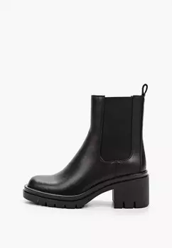 Ботильоны Respect