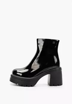 Ботильоны Respect