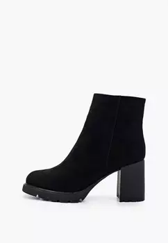 Ботильоны Rita Bravuro