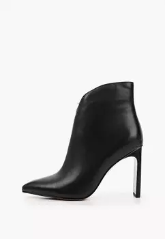 Ботильоны Stivalli